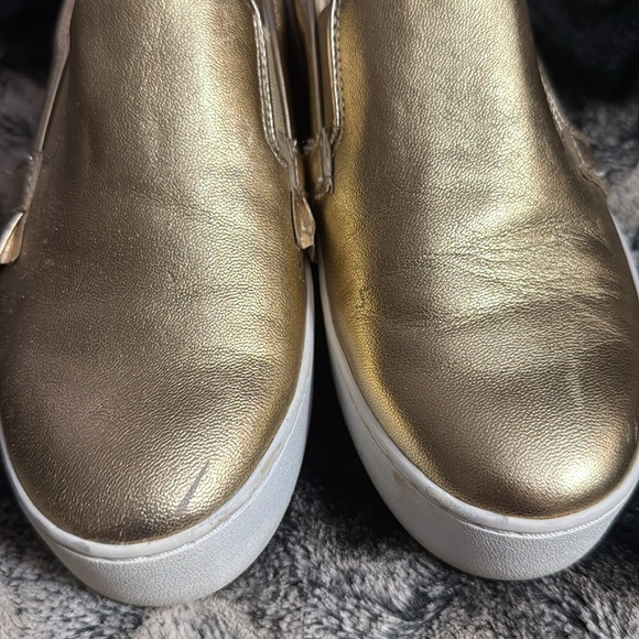 MICHAEL — MICHAEL KORS — Slip Ons — 7 - Picture 8 of 12